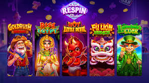 Bermain Judi Slot Gacor Online Terbaru